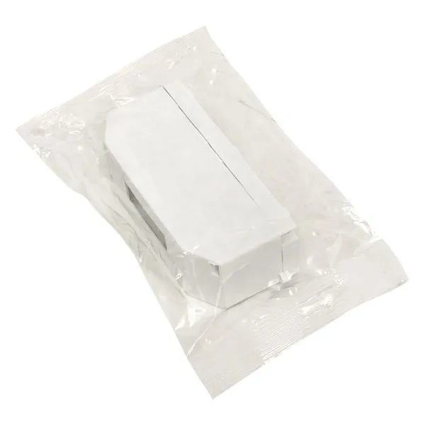 КМПн 1/2 PROXIMA EKF - Фото 7