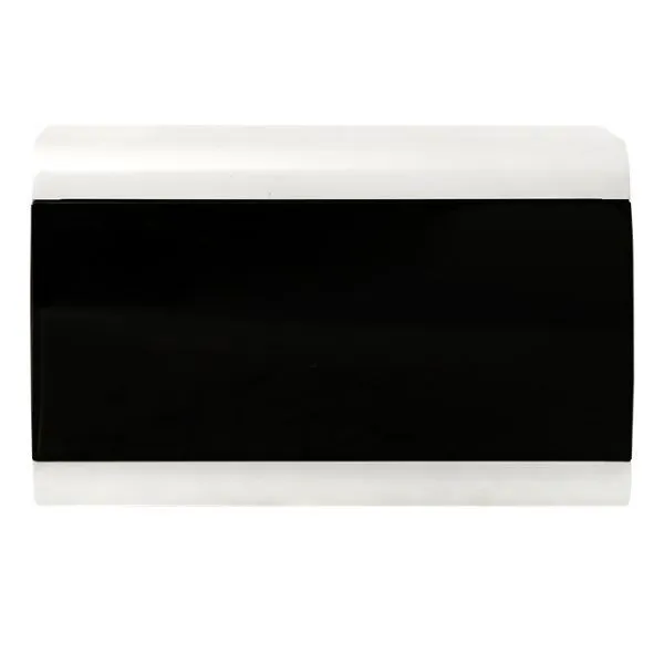 ЩРН-П-15 (пром. упаковка) IP41 Basic