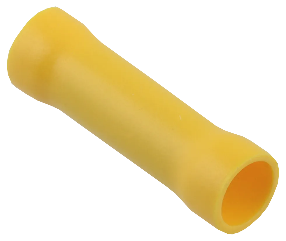 Гильза ГСИ 4,0-6,0 (100шт/упак) IEK