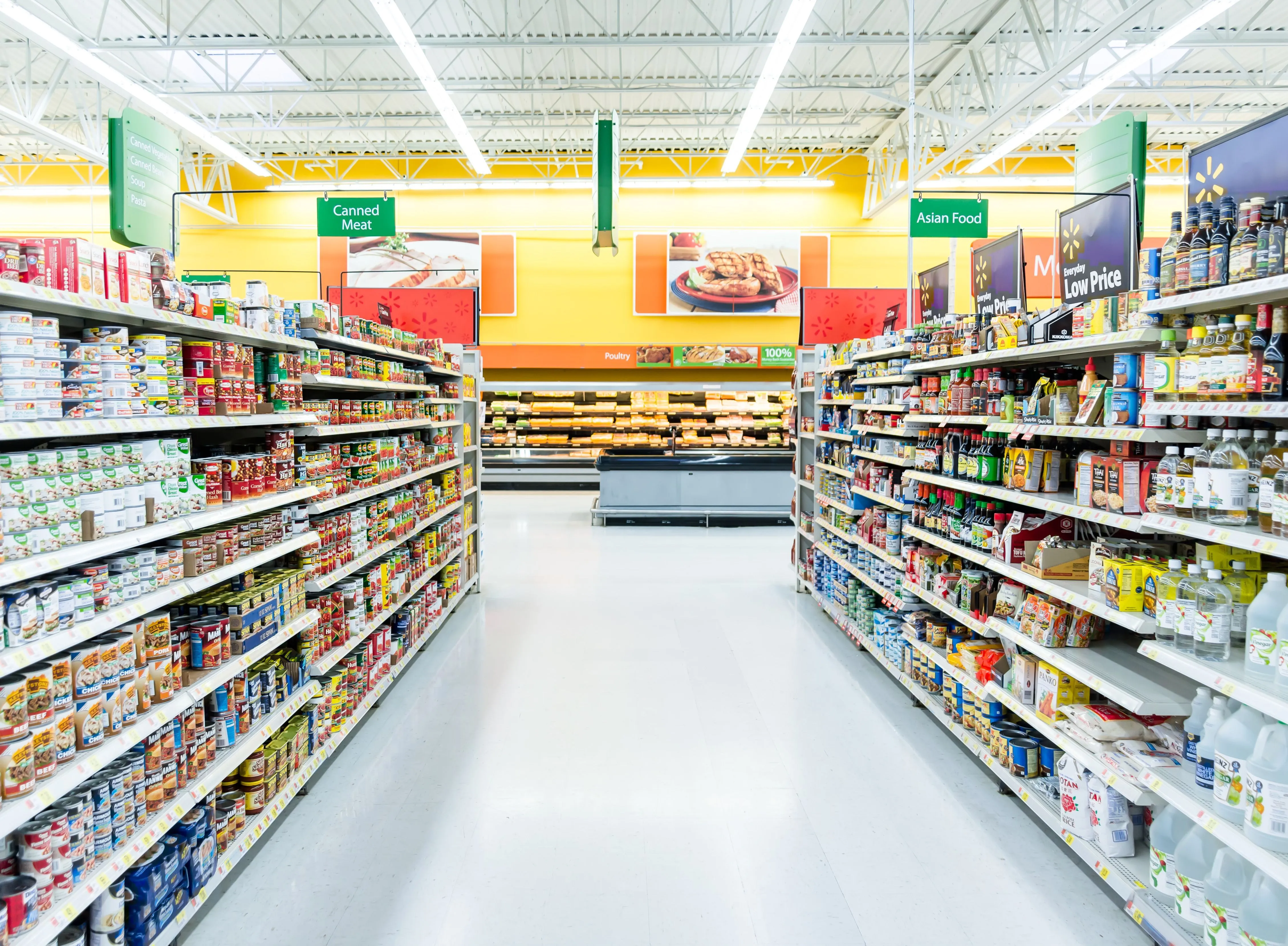 LIGHTING PRO Светильник светодиодный ДСП 1332 36Вт 5000К IP65 1200мм IEK - Фото 6