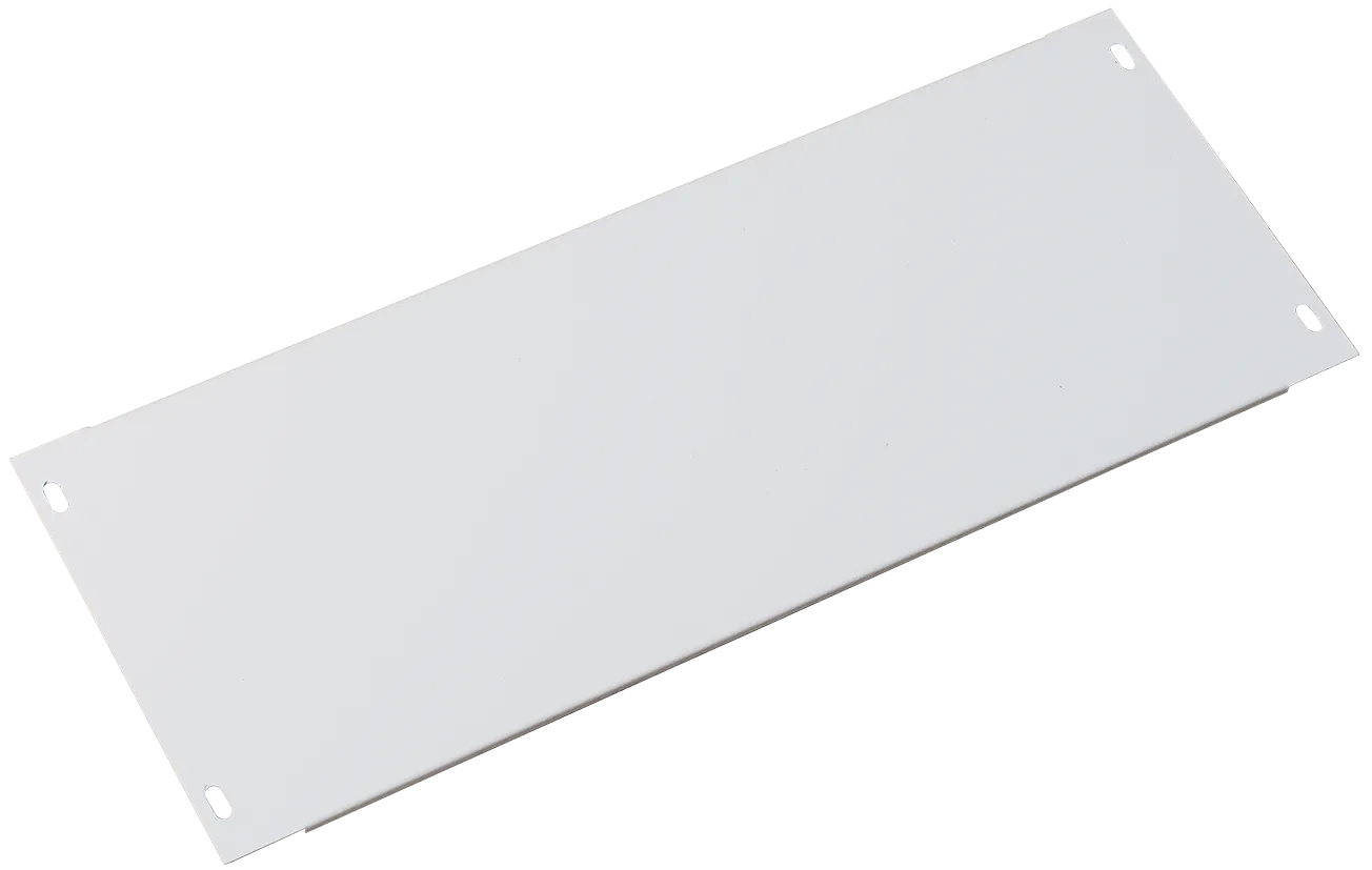 TITAN Панель ЛГ к ВРУ-Х ХХ.45.ХХ (H=300) (2шт/компл) IEK