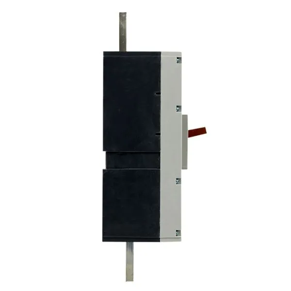 ВА-99М 1250/1000А 3P 35кА EKF - Фото 2