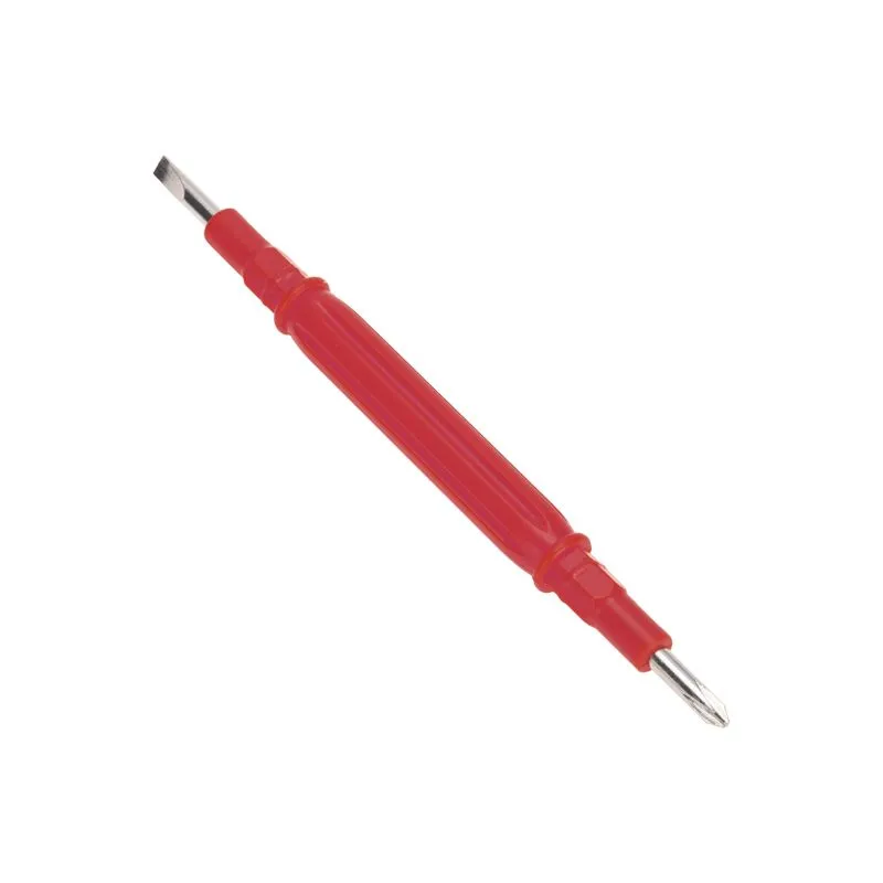 Тестер-пробник с комбинированным жалом R-14 REXANT - Фото 3