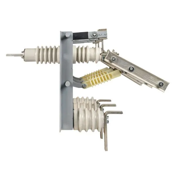 РВФЗ-10/1000-II-II УХЛ3 EKF Stingray - Фото 3