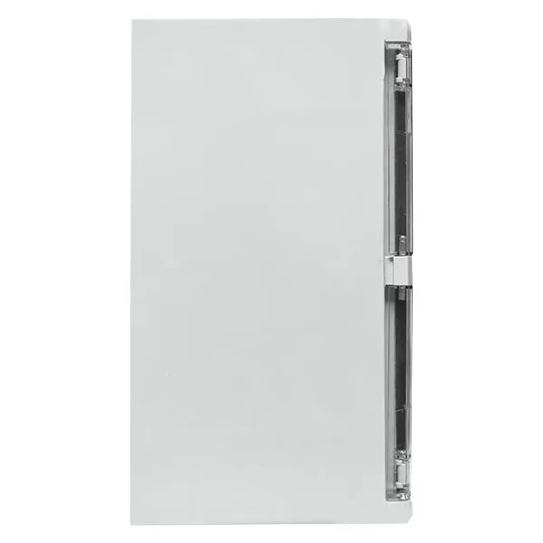 ЩМП-П прозрачная дверь (400х300х220) IP65 PROXIMA EKF - Фото 2