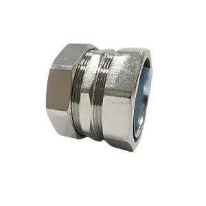 Адаптер труба-рукав АТР-25 У2 IP43 ГОФРОМАТИК (ЗЭТАРУС) zeta41403