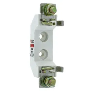 Основание с держателем к ППН-33 габарит 00, 00С EKF fusb-33