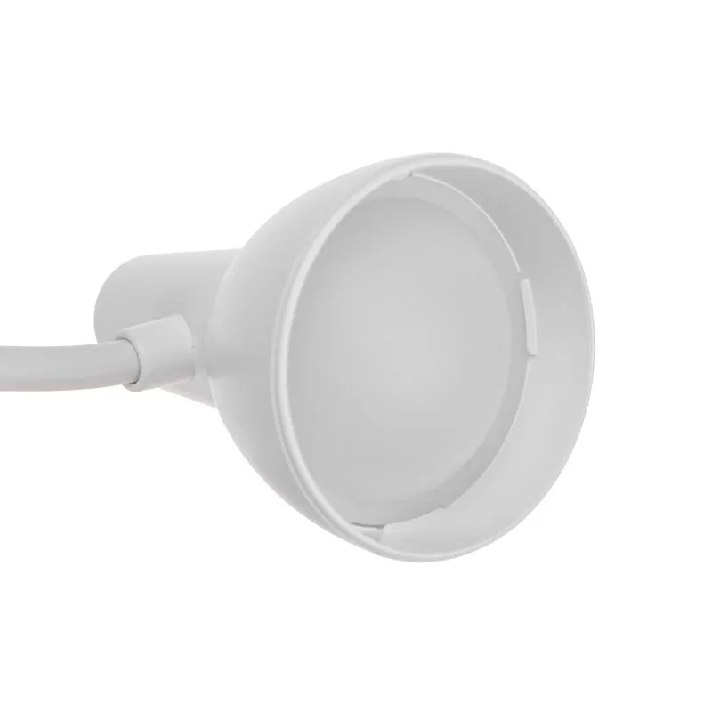 Светильник светодиодный настольный Клик 2Вт 6000К REXANT - Фото 5