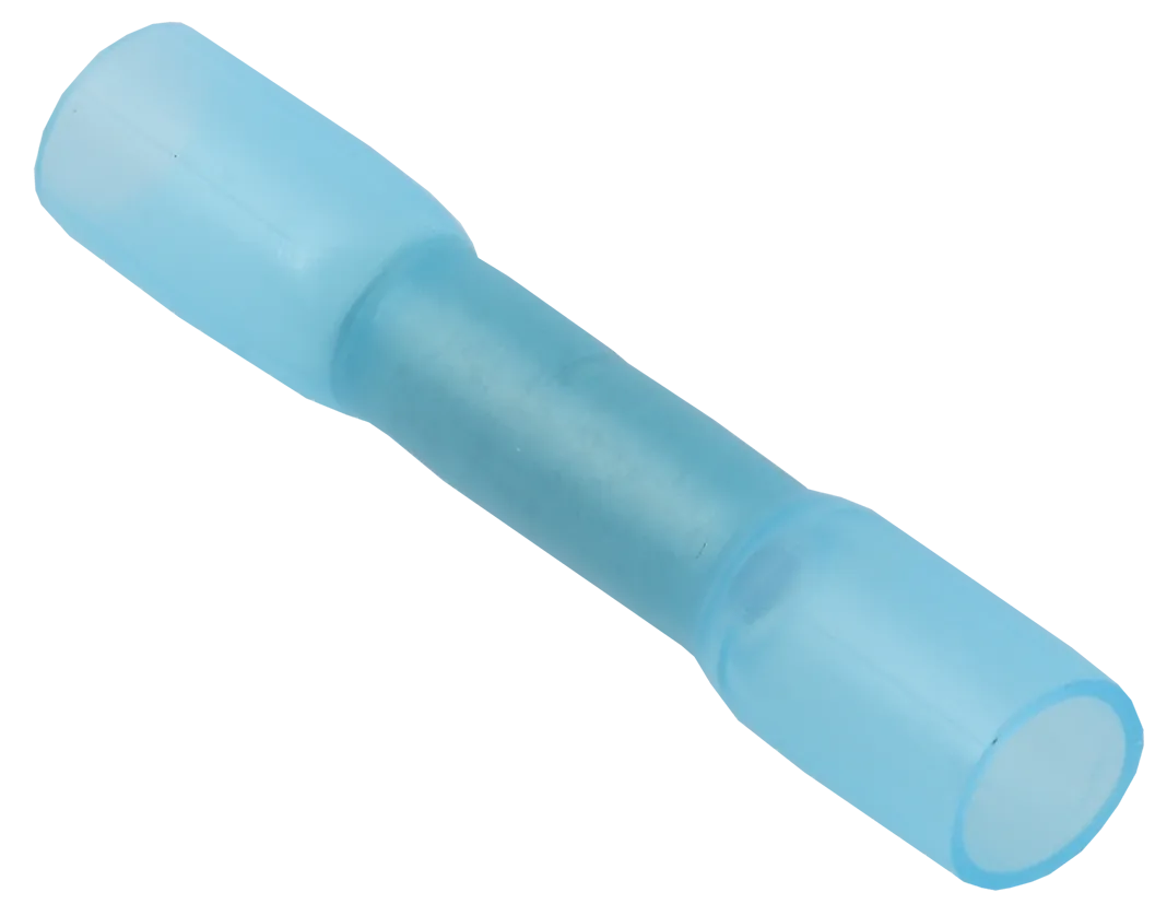 Гильза ГСИ-т 1,5-2,5 (100шт/упак) IEK