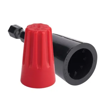 СИЗ-5 (3-17мм2) (100шт.) EKF