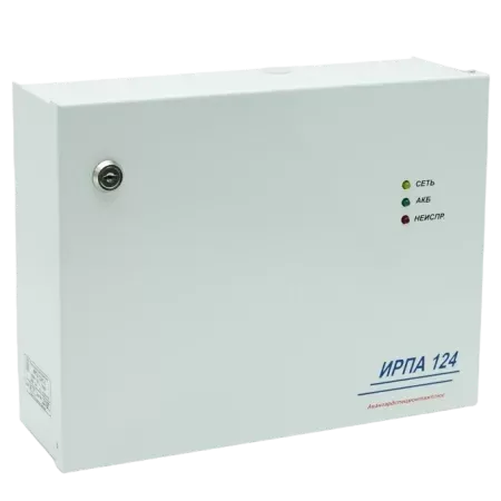 Корпус под  АКБ/1