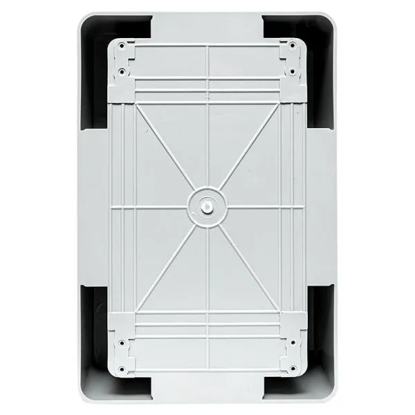 ЩМП-П (300х200х130) IP65 PROXIMA EKF - Фото 21