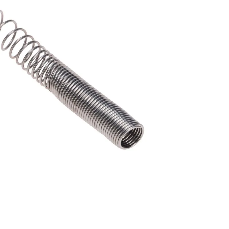 Припой без канифоли ПОС-61, 10г, Ø1мм, (олово 61%, свинец 39%), колба REXANT - Фото 5