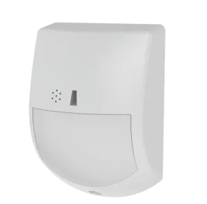 Извещатель охранный ИНС-101 ИНС- 101