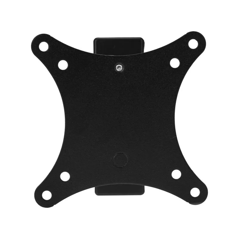 Кронштейн для телевизора 13"-27", наклонно-поворотный, 1 колено, серия HOME REXANT - Фото 4