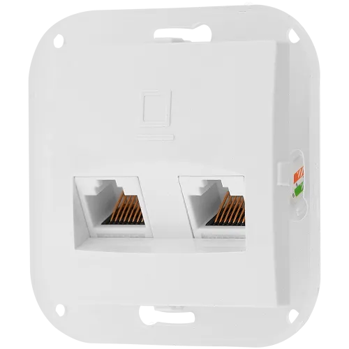 Розетка РК216-015 ПП061706