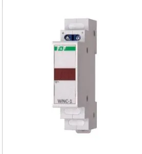 Указатель напряжения WNC-1