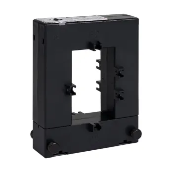 ТТЕ-Р 58 400/5А 0,5 5ВА УХЛ4 EKF PROxima