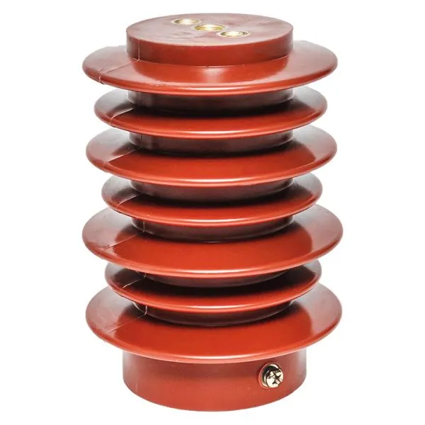 Комплект индикации КИВН12-130/95-01 УХЛ2 10 кВ Stingray - Фото 7