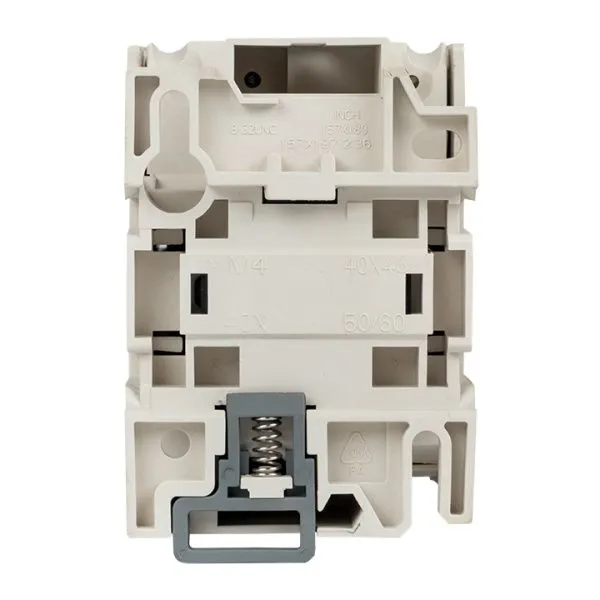 КМЭ 25А 110В 1NC EKF - Фото 3