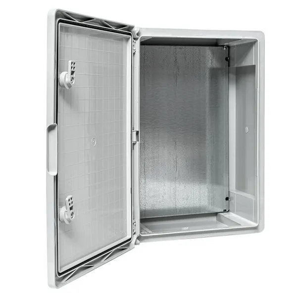 ЩМП-П (500х350х190) IP65 PROXIMA EKF - Фото 20