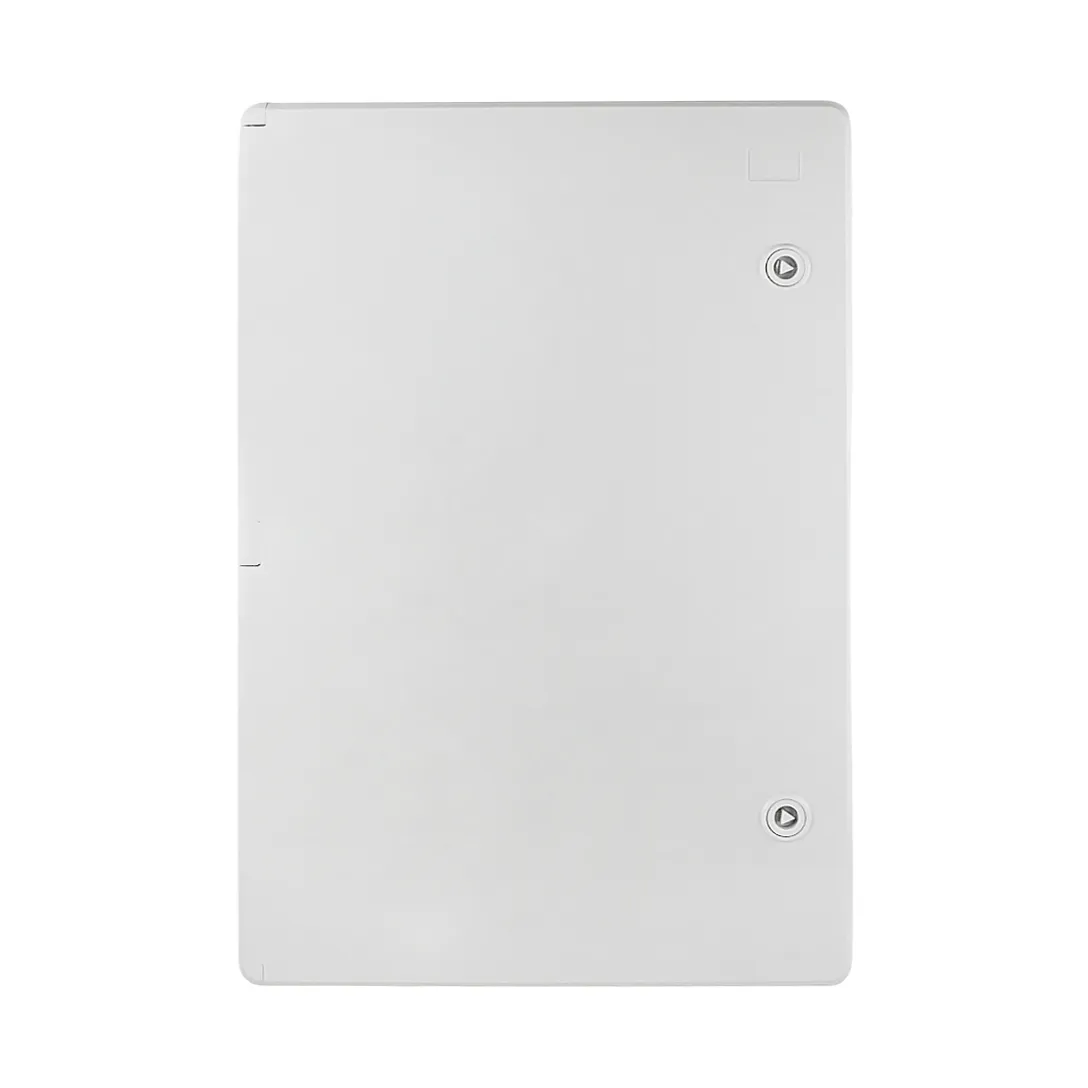 Корпус пластиковый ЩМПп 700х500х250мм IP65 DEKRON - Фото 2