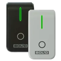 Считыватель PROXY-5MSB