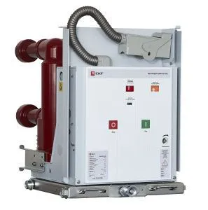 BB/EKF-10-630-31,5-150-3 выкатного исполнения bb-10-630-31,5-150-3-vk