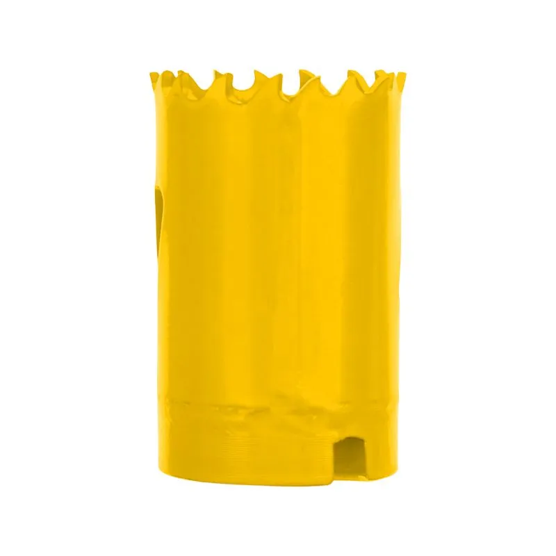 Коронка Bimetal 37мм KRANZ - Фото 2