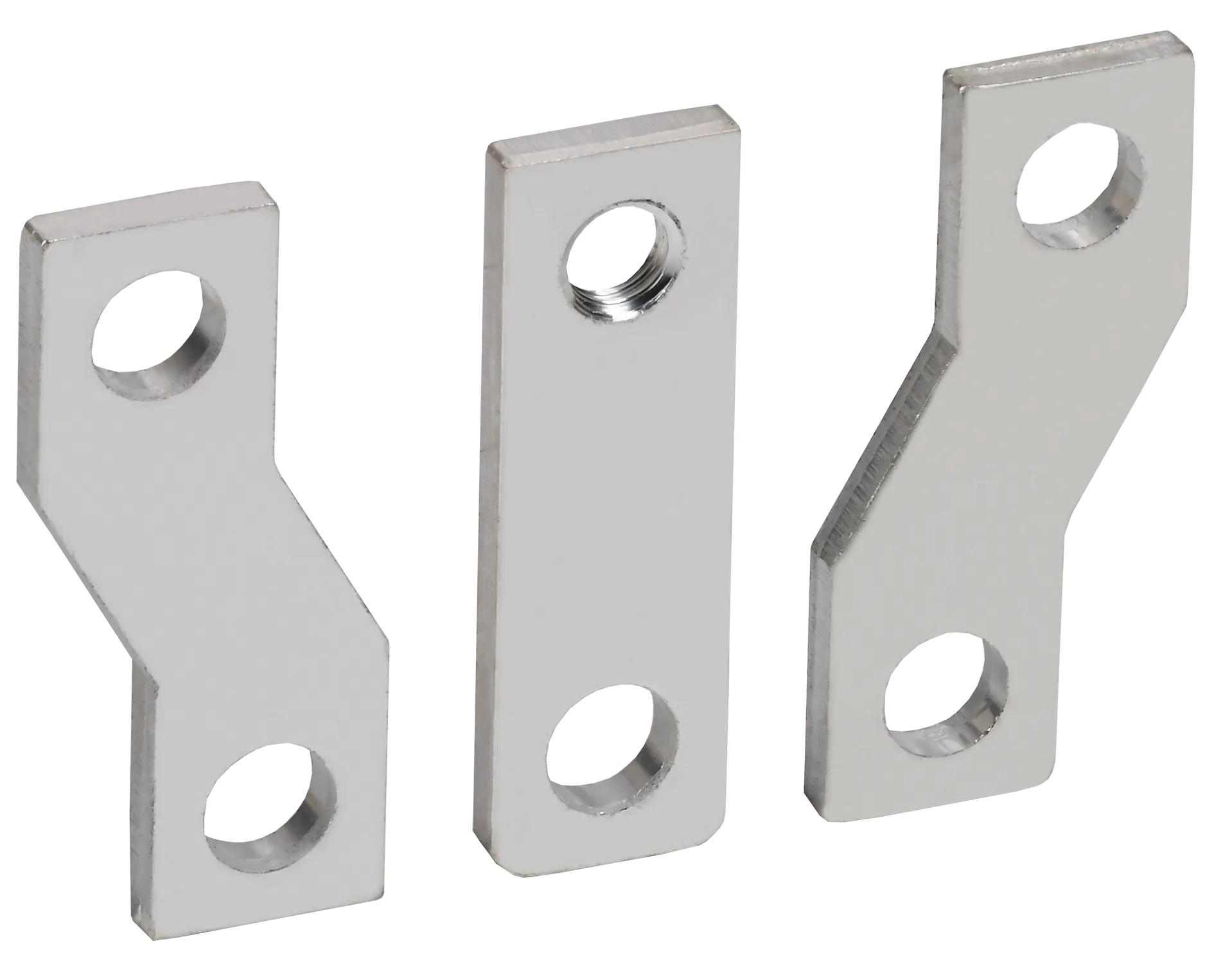 Расширитель выводов РВм-125 (РВм-32) MASTER (3шт/компл) IEK SVA10D-RV-02