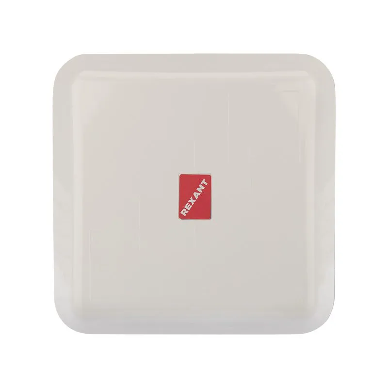 Антенна 4G MIMO Альтаир REXANT - Фото 2