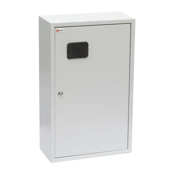 ЩУРн 3/48 (630х400х160) IP31 EKF PROxima - Фото 3