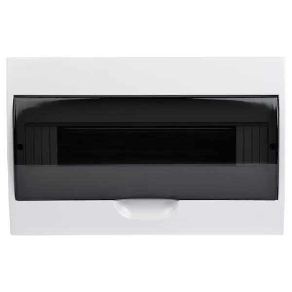 ЩРН-П-15 IP41 PROXIMA EKF - Фото 2