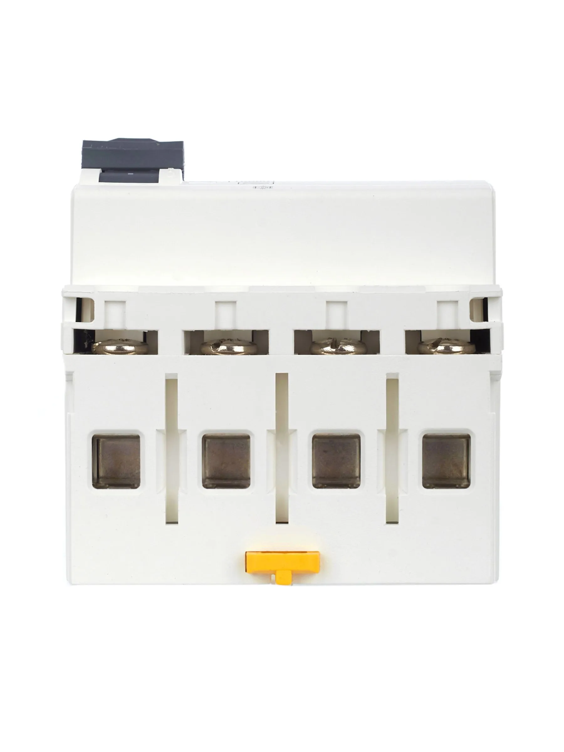 ARMAT Выключатель дифференциального тока R10N 4P 25А 30мА тип A IEK - Фото 11