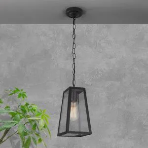 Светильник садово-парковый Germes H 35152/H Elektrostandard a058805