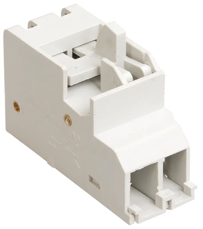 Дополнительный контакт ДК-630/800/1600 А IEK SVA50D-DK-1