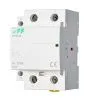 Контактор модульный ST100-20 EA13.001.016