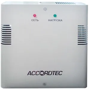 Блок бесперебойного питания ББП-40 ББП-40