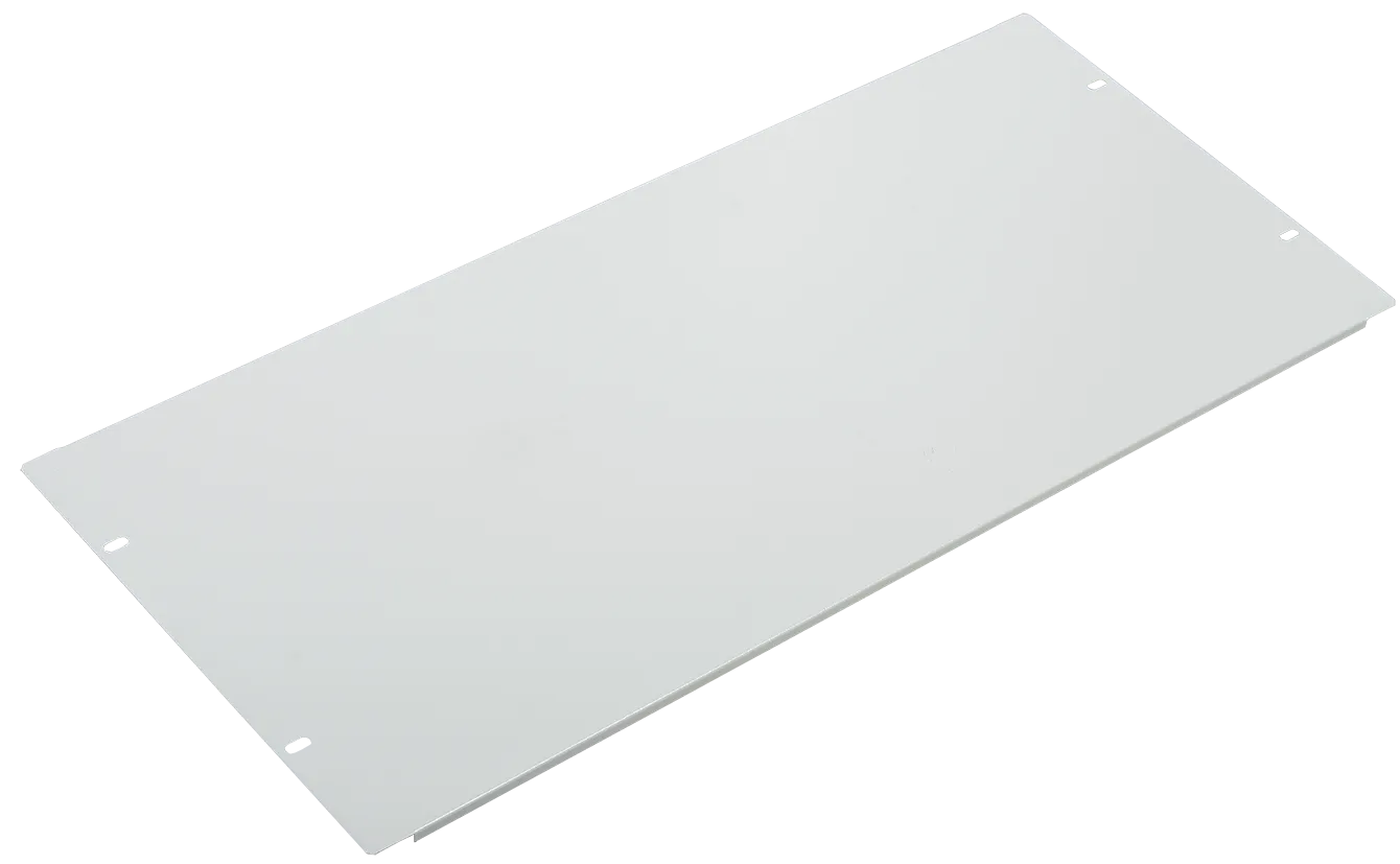 SMART Полка для ВРУ ХХХХх600х450 (Н=340) IEK