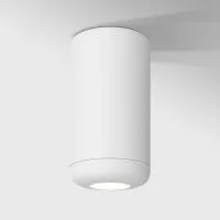 Светильник накладной светодиодный Onde 10W 4000K белый 25044/LED Elektrostandard a064195