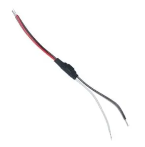 МПН - Модуль подключения нагрузки ORI7520