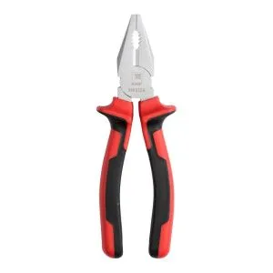 Пассатижи Master 180 мм EKF pas-180-mas