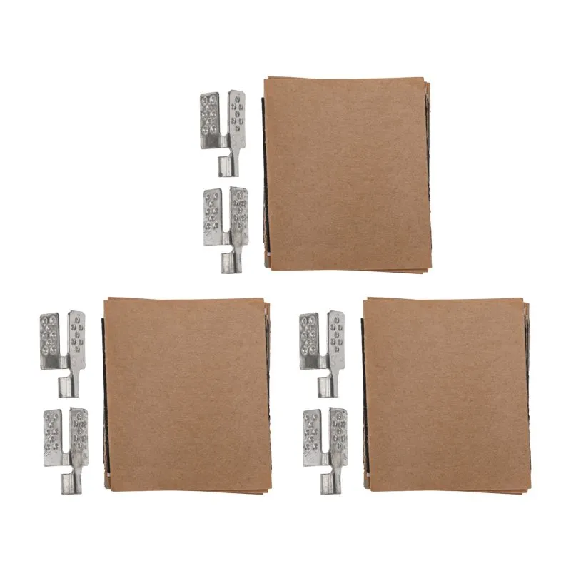 Саморегулирующийся пленочный теплый пол Extrema 220 5м², 0,5х10м, 1100Вт REXANT - Фото 5