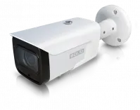 VCI-130 ORI7690