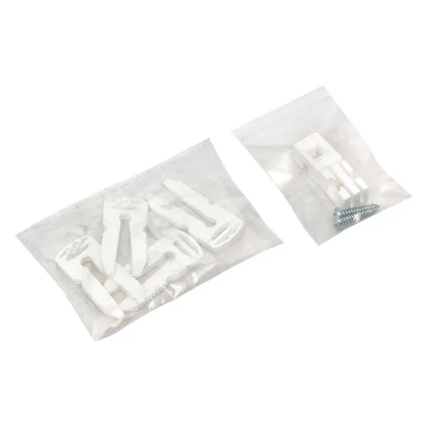 Дверь металлическая для щита "Nova" 4 габарит IP40 EKF - Фото 7