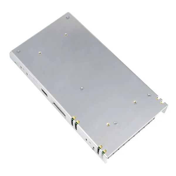 Блок питания 24В MPS-200W-24 - Фото 3