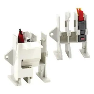 Дополнительный и аварийный контакт к ВА-99 800-1600А EKF mccb99-a-106