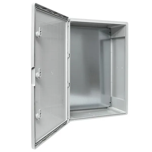 ЩМП-П (700х500х250) IP65 PROXIMA EKF - Фото 21