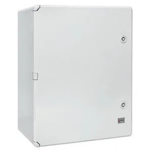 ЩМП-П (500х400х240) IP65 PROXIMA EKF PB65MP007