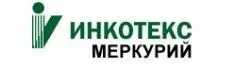 Меркурий